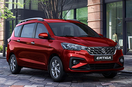 Promo "Tukar Tambah" (Trade-In)