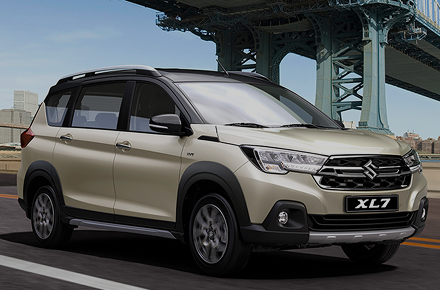 Taklukkan Batas, Jelajahi Dunia Tanpa Keraguan.